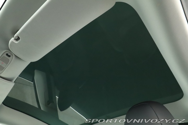 Tesla Model 3 Std Range Plus 52kWh 2020