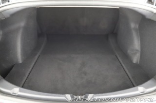 Tesla Model 3 Std Range Plus 52kWh 2020