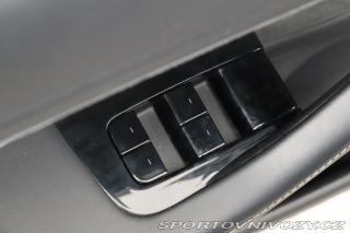 Tesla Model 3 Std Range Plus 52kWh 2020