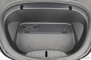 Tesla Model 3 Std Range Plus 52kWh 2020