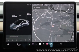 Tesla Model 3 Std Range Plus 52kWh 2020
