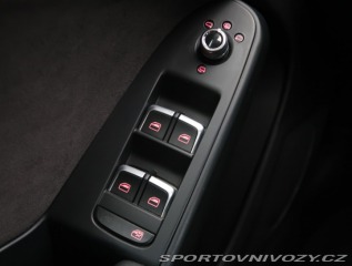 Audi A5 S-Line 3.0 TDI 2013