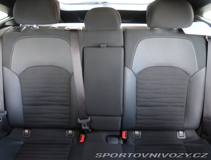 Kia ProCeed GT-Line 1.5 T-GDI 2022