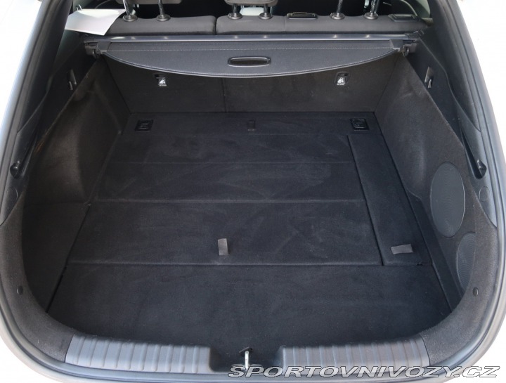 Kia ProCeed GT-Line 1.5 T-GDI 2022