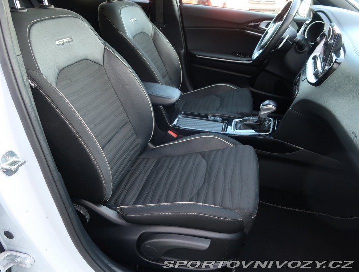 Kia ProCeed GT-Line 1.5 T-GDI 2022