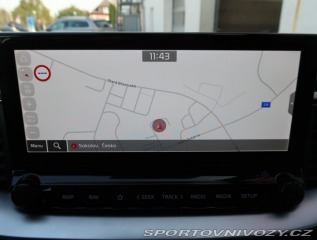 Kia ProCeed GT-Line 1.5 T-GDI 2022