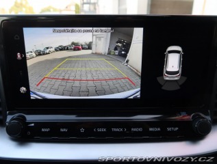 Kia ProCeed GT-Line 1.5 T-GDI 2022