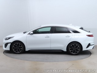 Kia ProCeed GT-Line 1.5 T-GDI 2022