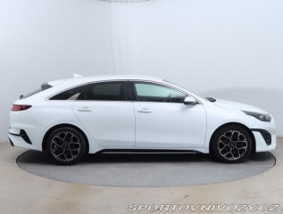 Kia ProCeed GT-Line 1.5 T-GDI 2022