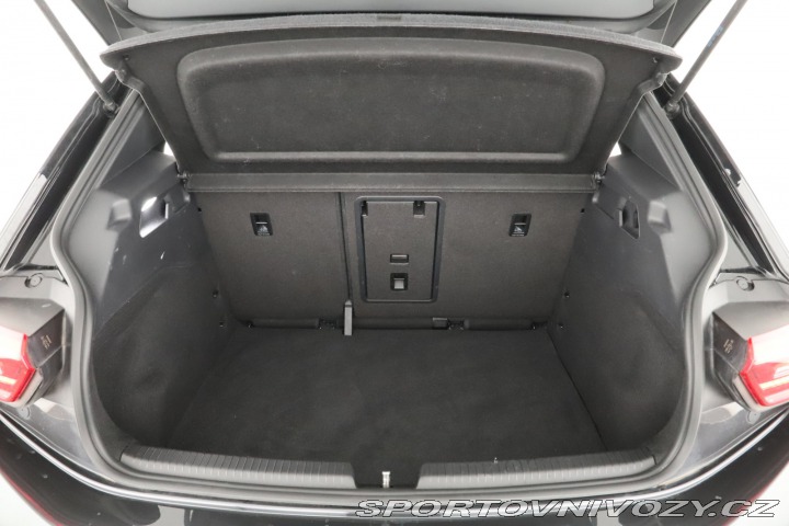 Volkswagen ID.3 1st (62 kWh) 2020