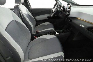 Volkswagen ID.3 1st (62 kWh) 2020