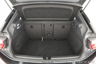 Volkswagen ID.3 1st (62 kWh) 2020