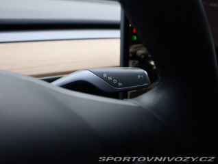 Tesla Model 3 Std Range Plus 52kWh 2020