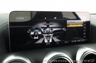 Mercedes-Benz AMG GT 4.0 Biturbo 2019