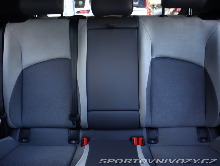 Volkswagen ID.3 1st (62 kWh) 2020