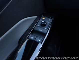 Volkswagen ID.3 1st (62 kWh) 2020