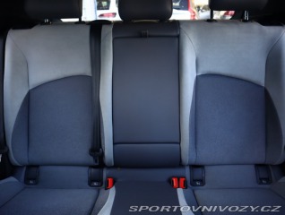 Volkswagen ID.3 1st (62 kWh) 2020