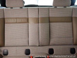 BMW i3 120Ah BEV 2020