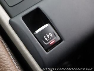 BMW i3 120Ah BEV 2020