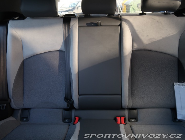 Volkswagen ID.3 1st (62 kWh) 2020