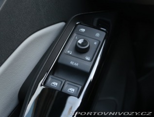 Volkswagen ID.3 1st (62 kWh) 2020