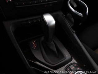 BMW X1 xDrive23d 2011