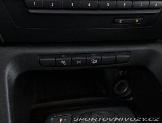 BMW X1 xDrive23d 2011