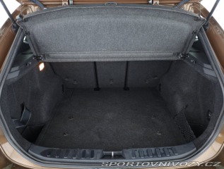 BMW X1 xDrive23d 2011