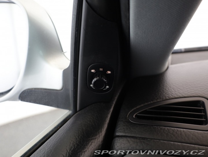 Porsche Cayenne V6 2005