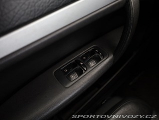 Porsche Cayenne V6 2005