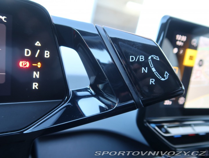 Volkswagen ID.3 Pro Perf. (62 kWh) 2022