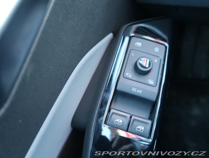 Volkswagen ID.3 Pro Perf. (62 kWh) 2022