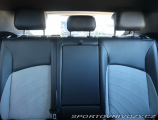 Volkswagen ID.3 Pro Perf. (62 kWh) 2022