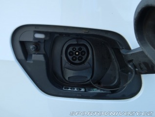 Volkswagen ID.3 Pro Perf. (62 kWh) 2022