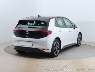 Volkswagen ID.3 Pro Perf. (62 kWh) 2022
