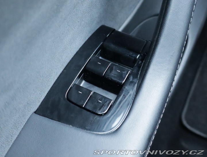 Tesla Model 3 Std Range Plus 52kWh 2019