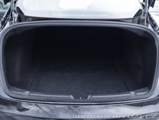 Tesla Model 3 Std Range Plus 52kWh 2019