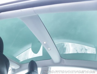 Tesla Model 3 Std Range Plus 52kWh 2019