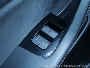 Tesla Model 3 Std Range Plus LFP 2020