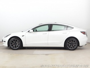 Tesla Model 3 Std Range Plus LFP 2020
