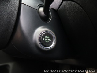 Škoda Octavia RS RS RS 2.0 TDI 2013