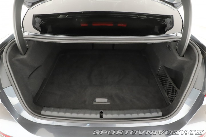 BMW 2 Gran Coupé 218d Gran Cou 2020