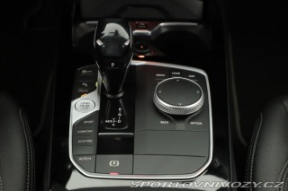 BMW 2 Gran Coupé  218d Gran Cou 2020