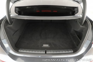 BMW 2 Gran Coupé  218d Gran Cou 2020