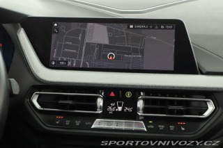 BMW 2 Gran Coupé  218d Gran Cou 2020