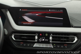 BMW 2 Gran Coupé  218d Gran Cou 2020