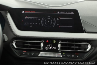 BMW 2 Gran Coupé  218d Gran Cou 2020