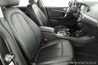 BMW 2 Gran Coupé  218d Gran Cou 2020