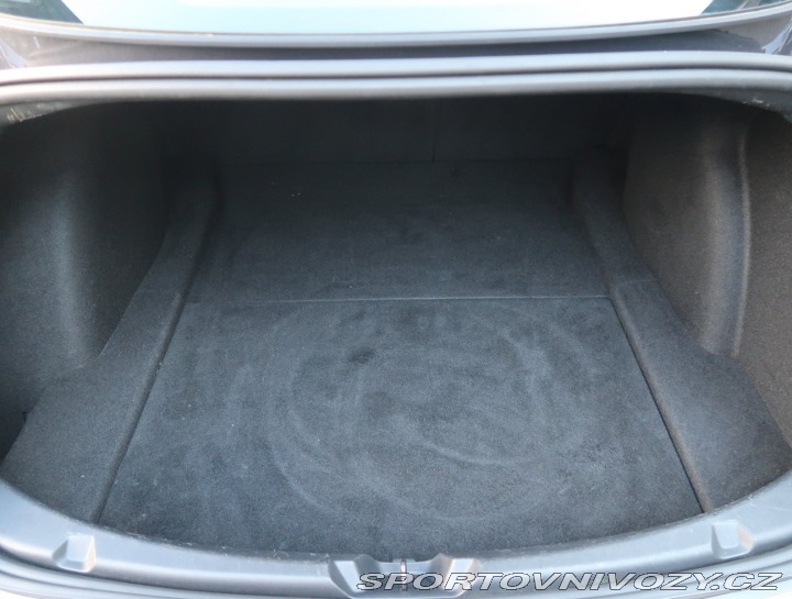 Tesla Model 3 Std Range Plus LFP 2020