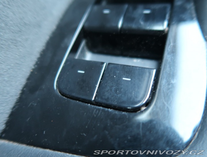 Tesla Model 3 Std Range Plus LFP 2020